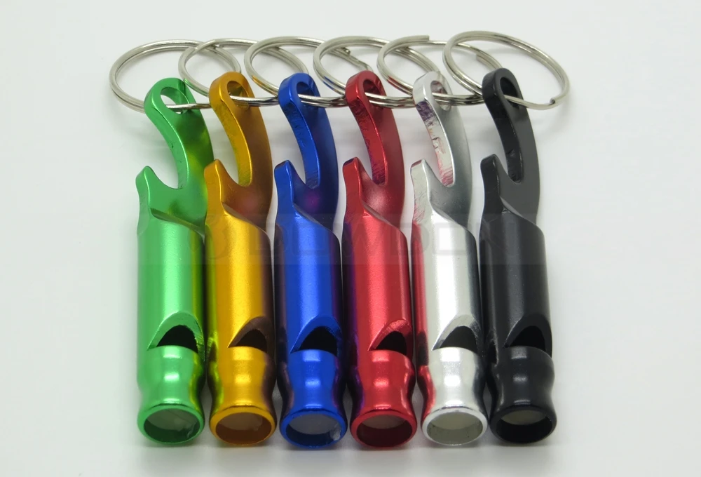 Whistle 8014180614 (4).JPG