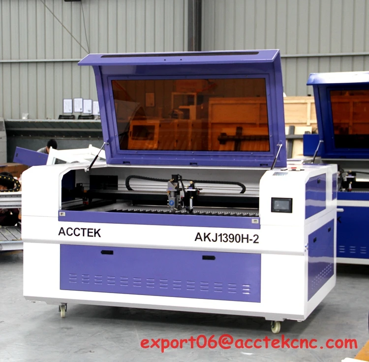 akj1390h-2 co2 laser.jpg