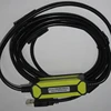 Hot offer Cheap Price Original New IC USB-XW2Z-200S-VH