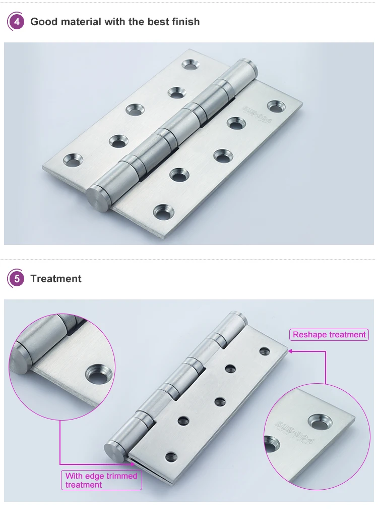 Stainless Steel Adjustable Locking Hinge Buy Adjustable Locking Hinge