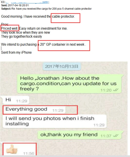 client feedback 2.png