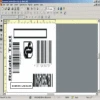 Bar Code Label Designing Software