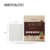 Aromatic Sandalwood Pain Patches/Aroma Inhaler/Sleeping Well Patches