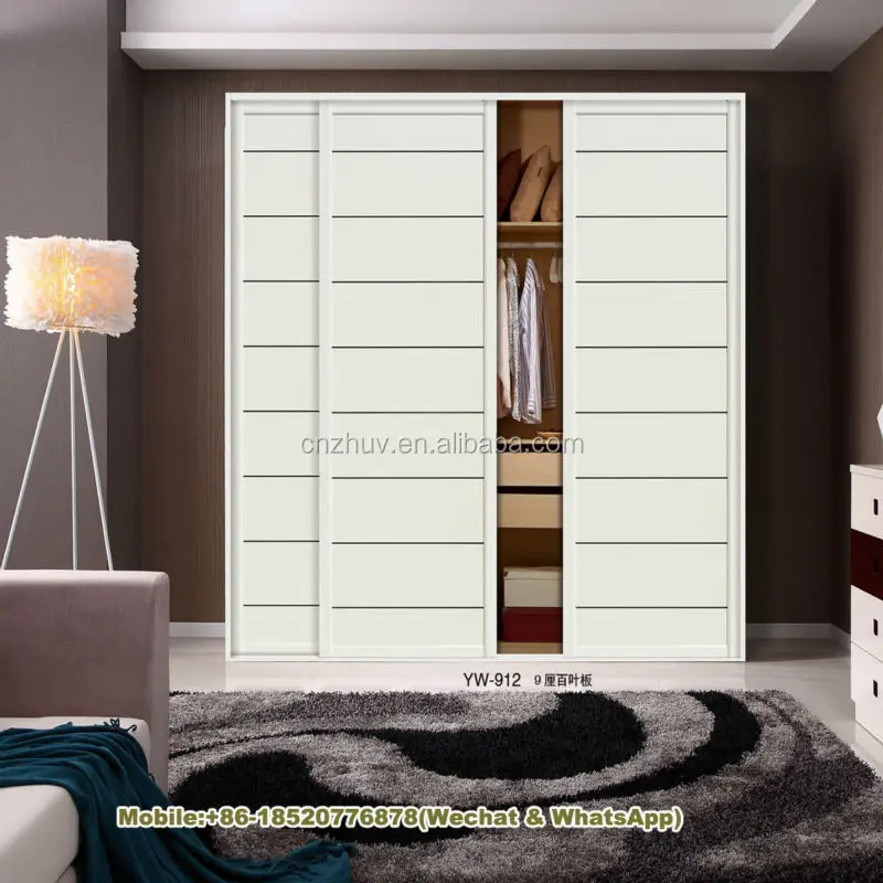 Venta al por mayor roperos por dentro-Compre online los mejores roperos