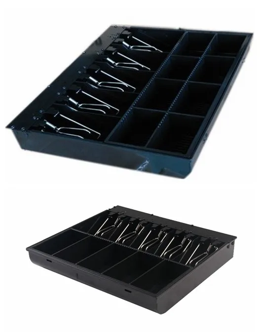 Insert Plastic Cash Tray For Cash Drawer Buy Cash Drawer,Abs Plastic