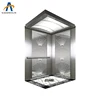 competitive price passenger lifts and elevators for commercial buildings
