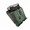 DX2 Printhead for Epson 1520 1520 800 800N PRO 5000 7000 7500 9500 Color of the print head of the printer F055030 F055090
