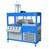 High speed Single working station thermo vacuum forming machine