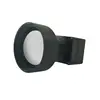 Senopex Uncooled Microbolometer Thermal Imaging Module With OEM Solutions