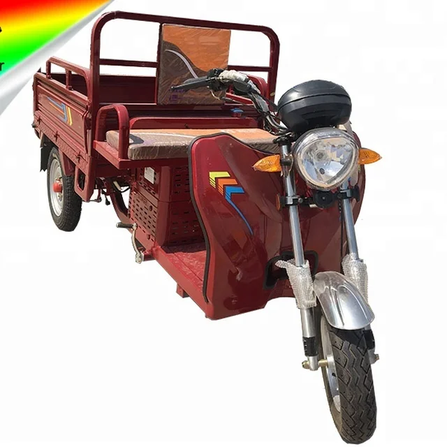 gasoline ghana tricycle with motor 150cc motor tricycle motocar