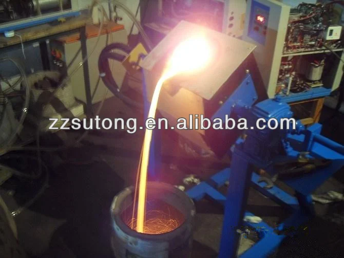 100kg melting furnace.jpg