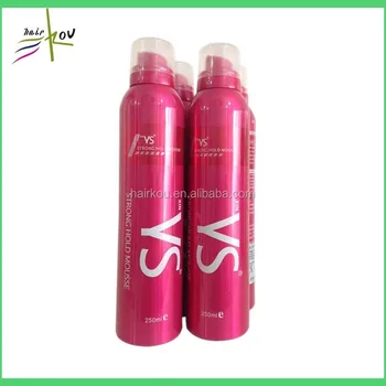 Special Effects Hair Color Spray Best Hair Styling Products Buy