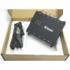 24 meter range Impinj indy r2000 wall-mountlong range uhf rfid readers with lan