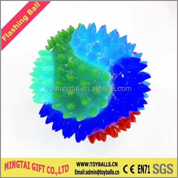 flashing spiky ball 0703.jpg