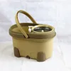 High Quality Self-washed 360 Rotating mop spin,mop