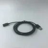 2019 USB Cable for Microsoft Surface 3 charging 13W Micro interface 5.2V 2.5A fast quick charge to Tablet PC Computer
