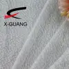 100% Polyester Packing Materials Random Net Fabric