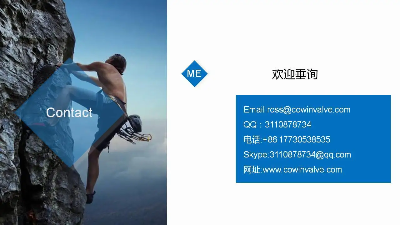 contact-1.jpg