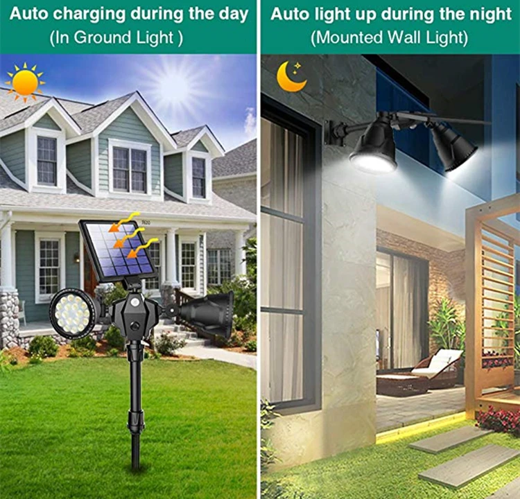 Solar Spot Light(3).jpg