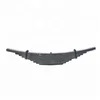 china hot sale product truck parts leaf spring