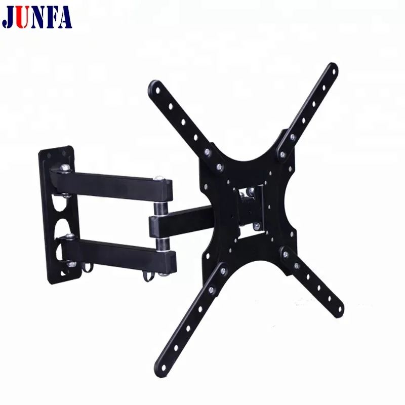 Venta al por mayor lcd or plasma tv-Compre online los mejores lcd or