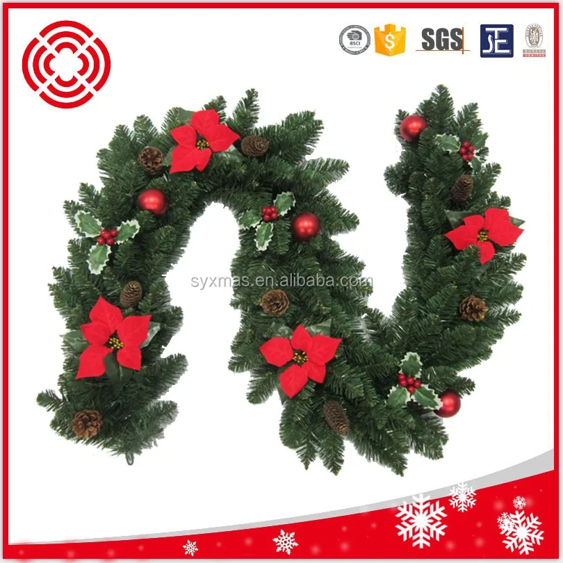 wonderful Christmas decorative candle holder