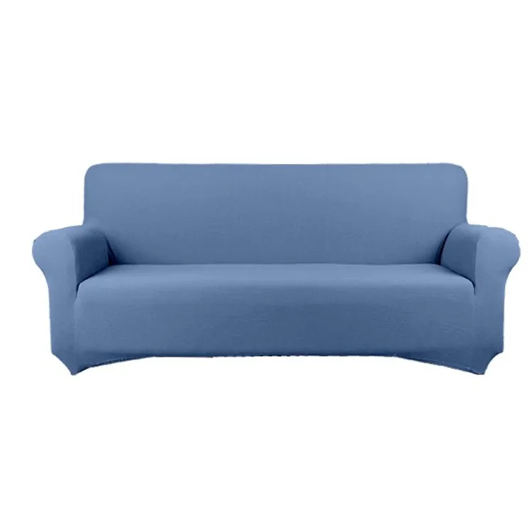 Beautiful And Fashion Wooden Sofa Cover Design Buy Wooden Sofa Cover