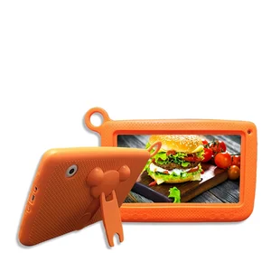 Educational 7 inch Android Tablet