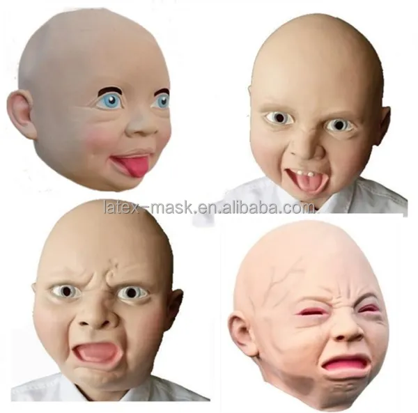 Acheter Des Lots D Ensemble French Moins Chers Galerie D Image French Sur Rire Masque Photos Alibaba Com