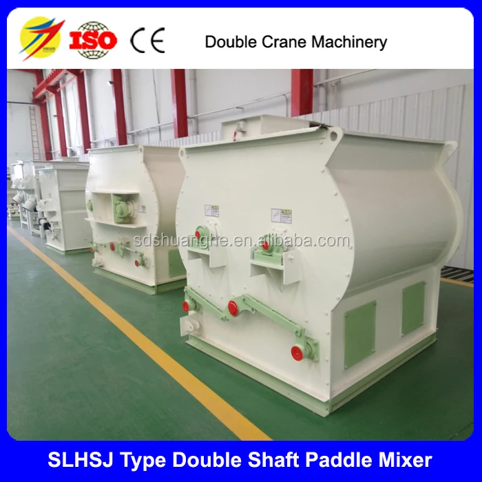 Animal Feed Mixing Unit,Premix Feed Mixing System,Cattle Feed Mixing