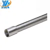 Cheaper Prices of Electronic Galvanized EMT Conduit