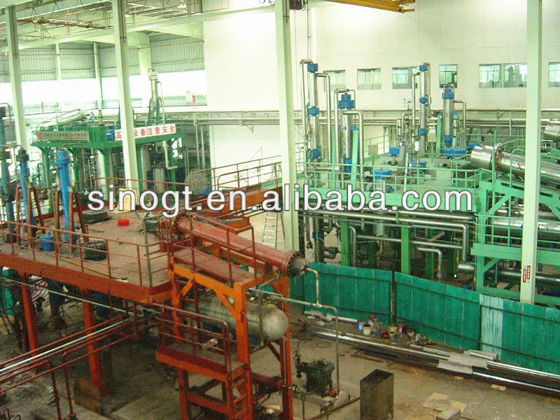 
Newest Supercritical CO2 Extraction System for sale 