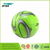Futbol, Soccer ball, Football, Fussball, Calcio, fotbul, Futsal, Mini Soccer