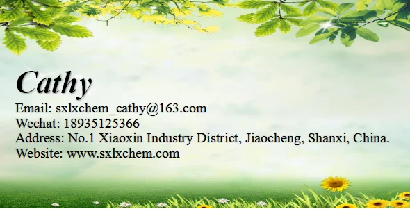 Competitive price Potassium Carbonate in agriculture