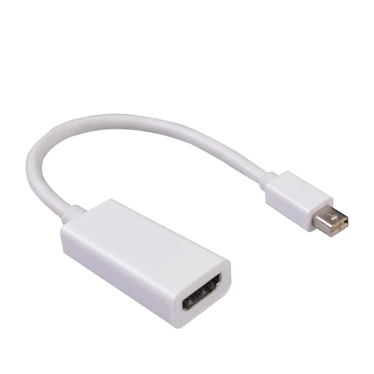 Best Price Silver High Speed Usb 3.0 To Hdmi Female Converter Adapter 1080p Hd For 3ds Buy Usb