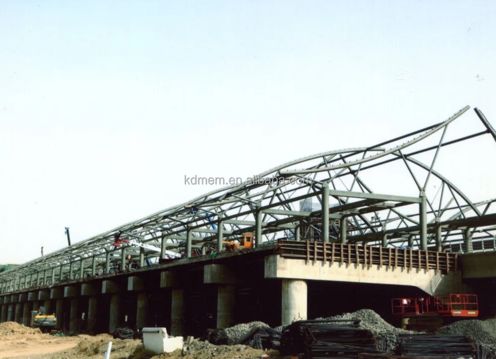 
ptfe coated fiberglass fabric 