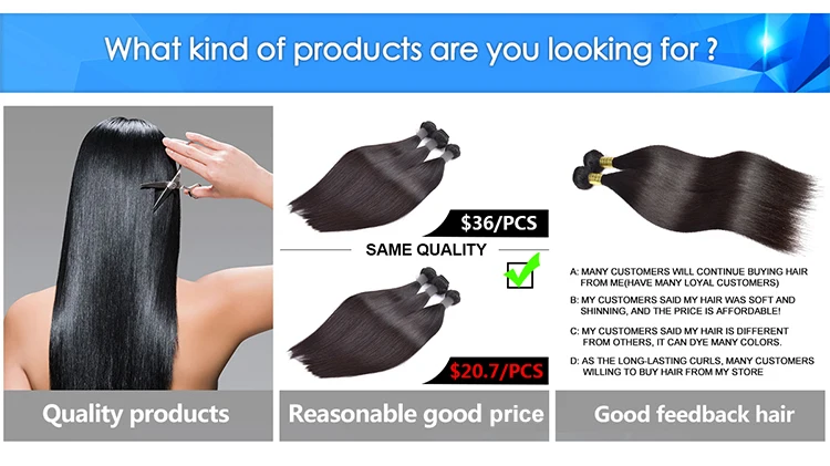Wholesale 5a grade virgin brazilian hair, kbl china alibaba aliexpr hair, cheap body wave brazilian virgin hair extension