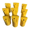 mini 38mm button coal mine drill bit manufacturer