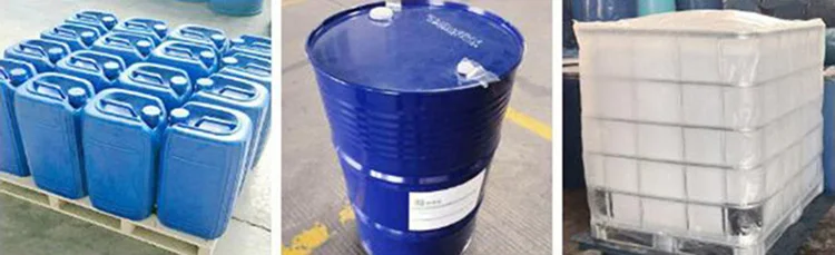 China silane producers.jpg