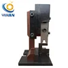 all kinds terminal crimping machine applicator terminal die/Applicator single grain terminal