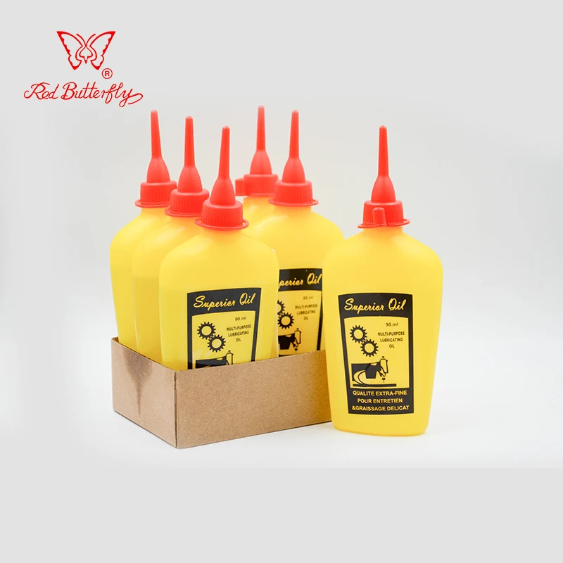 Wholesale Sewing Machine Lubricant Oil Buy Dental Handpiece