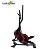 fashional orbitrac bike high quality elliptical machine 11kg flywheel cheap elliptical bike