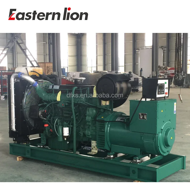 
Easternlion 12kw 15kva 3 phase 400V brushless alternator sound proof 12 kw super silent diesel generator 15kva manufacturer 
