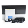 Gateway Analog Telephone Adapter Support Fax Phone Linksys SPA1001 Voip Sip Adapter With One FXS Port