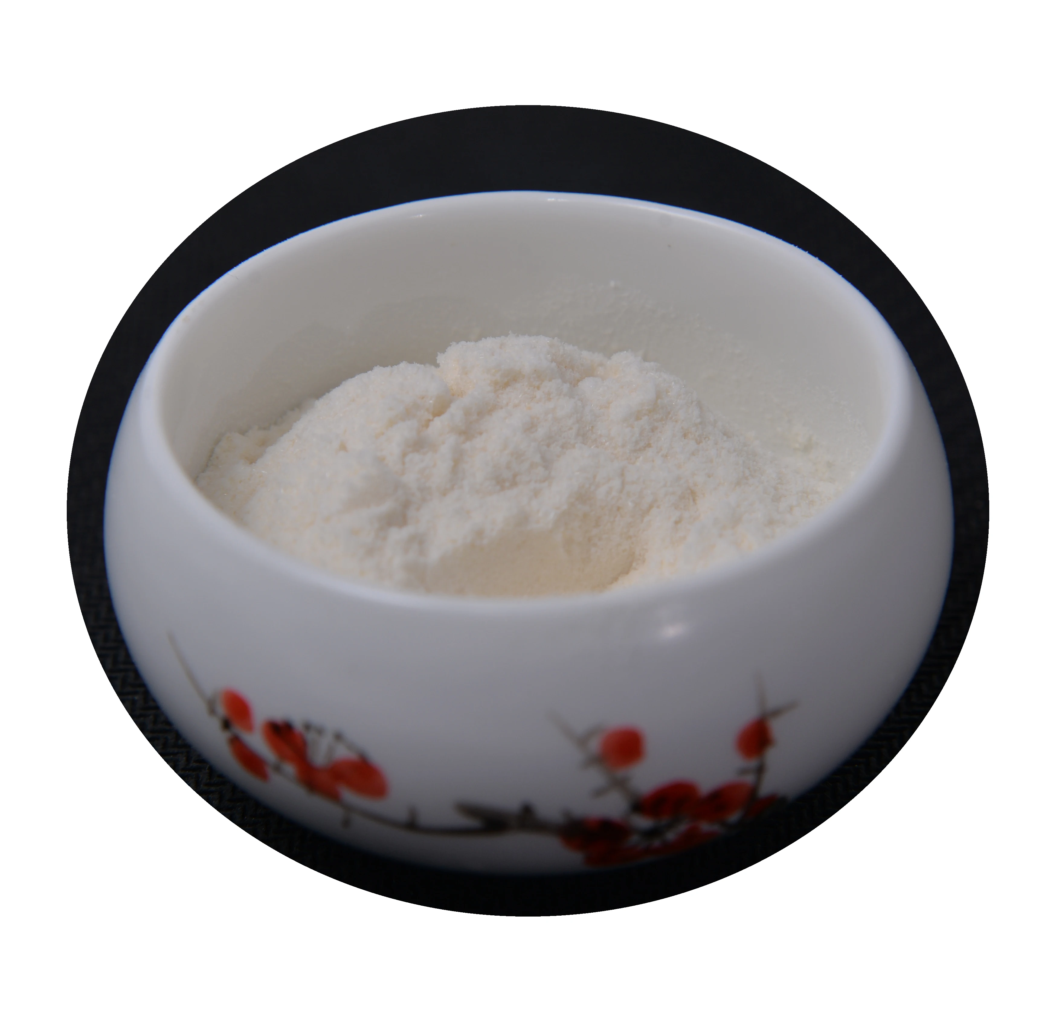 
High quality liposomal Vitamin C powder CAS 50-81-7 