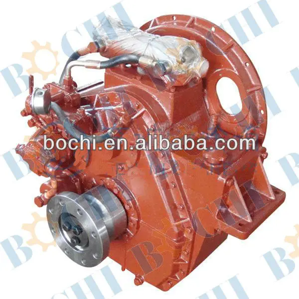 Flywheel Ship Direct Shift Gearbox Buy Gearbox,Gearbox For Ships