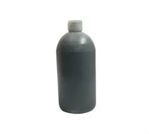 common ink 1