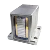 diode laser 500w 808nm Macro channel / handle replacement germany line array laser battery