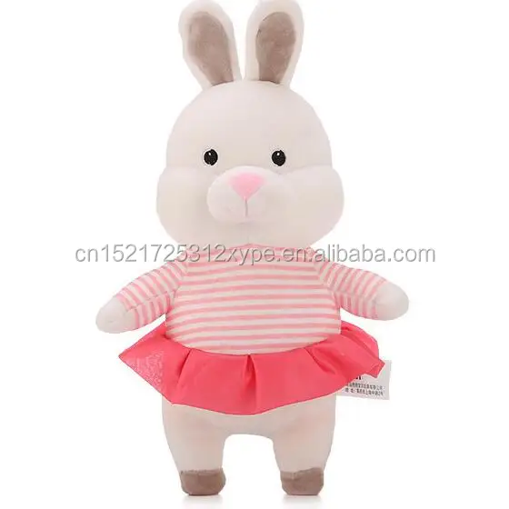 organic cotton baby doll