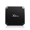B2GO Cheapest Quad Core 2Gb 16Gb Install Google Play Store App Download X96 Android 7.1.2 Tv Box